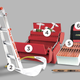 Illustration for article titled Guaranteed Awesome Gifts For The Handyman